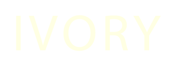 IVORY APPAREL